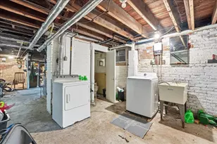 24 E 33rd St, Bayonne, NJ 07002 - Photo 27