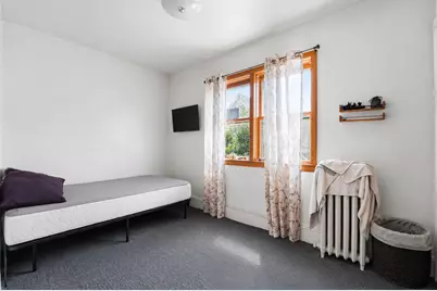 24 East 33rd St, Bayonne, NJ 07002 - Photo 15