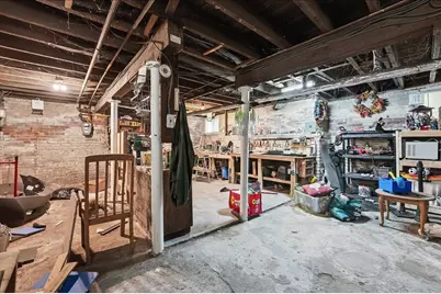 24 East 33rd St, Bayonne, NJ 07002 - Photo 29
