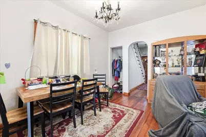 24 East 33rd St, Bayonne, NJ 07002 - Photo 7