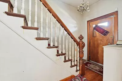 24 East 33rd St, Bayonne, NJ 07002 - Photo 3
