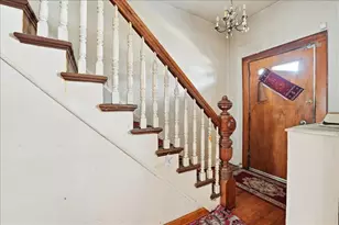 24 E 33rd St, Bayonne, NJ 07002 - Photo 3
