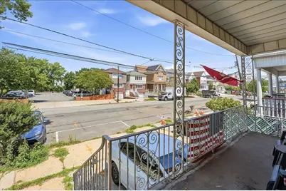 24 East 33rd St, Bayonne, NJ 07002 - Photo 35