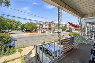 24 E 33rd St, Bayonne, NJ 07002 - Photo 35