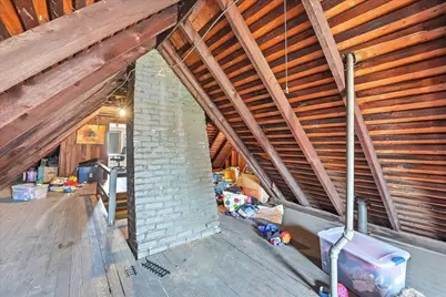 24 East 33rd St, Bayonne, NJ 07002 - Photo 23