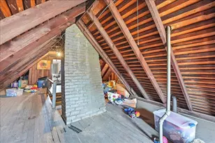 24 E 33rd St, Bayonne, NJ 07002 - Photo 23