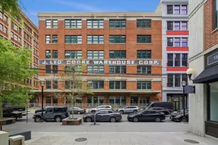 140 Bay St, Jersey City, NJ 07302 - Photo 1