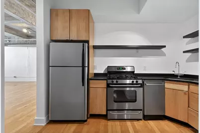 140 Bay St #5E, Jersey City, NJ 07302 - Photo 7
