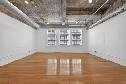 140 Bay St #5E, Jersey City, NJ 07302 - Photo 11