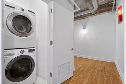 140 Bay St #5E, Jersey City, NJ 07302 - Photo 15