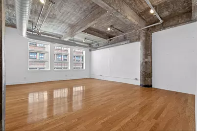 140 Bay St #5E, Jersey City, NJ 07302 - Photo 9
