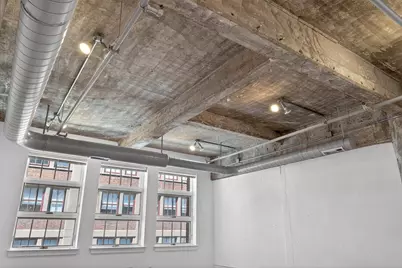 140 Bay St #5E, Jersey City, NJ 07302 - Photo 13