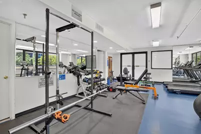 551 Observer Highway #14D, Hoboken, NJ 07030 - Photo 41