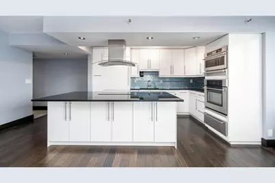 551 Observer Highway #14D, Hoboken, NJ 07030 - Photo 3