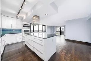 551 Observer Hwy, Hoboken, NJ 07030 - Photo 1