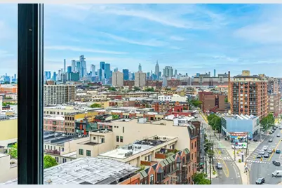 551 Observer Highway #14D, Hoboken, NJ 07030 - Photo 37
