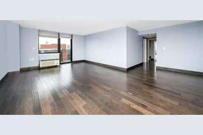 551 Observer Highway #14D, Hoboken, NJ 07030 - Photo 15