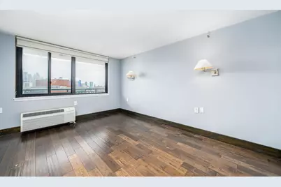 551 Observer Highway #14D, Hoboken, NJ 07030 - Photo 19