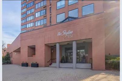 551 Observer Highway #14D, Hoboken, NJ 07030 - Photo 7