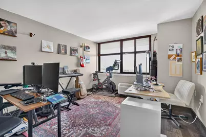 551 Observer Highway #14D, Hoboken, NJ 07030 - Photo 17
