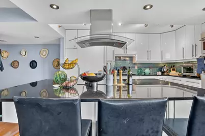 551 Observer Highway #14D, Hoboken, NJ 07030 - Photo 47