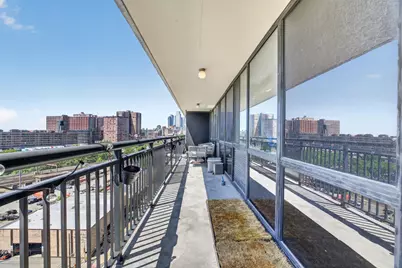 551 Observer Highway #14D, Hoboken, NJ 07030 - Photo 39