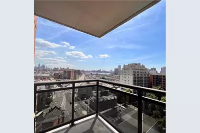 551 Observer Highway #14D, Hoboken, NJ 07030 - Photo 29