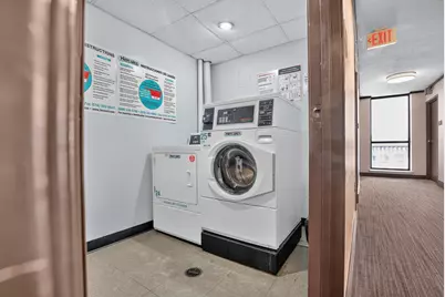 551 Observer Highway #14D, Hoboken, NJ 07030 - Photo 45