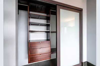 551 Observer Highway #14D, Hoboken, NJ 07030 - Photo 23
