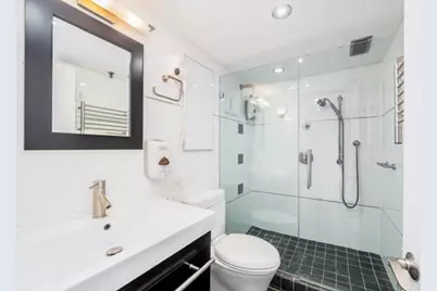 551 Observer Highway #14D, Hoboken, NJ 07030 - Photo 13