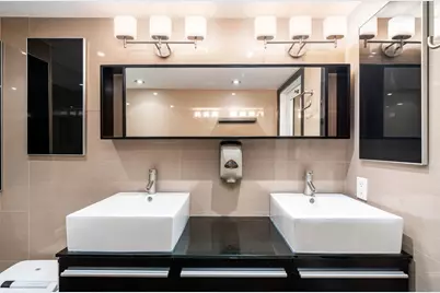 551 Observer Highway #14D, Hoboken, NJ 07030 - Photo 11