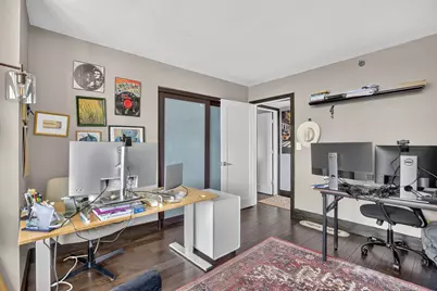 551 Observer Highway #14D, Hoboken, NJ 07030 - Photo 27