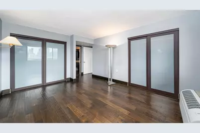 551 Observer Highway #14D, Hoboken, NJ 07030 - Photo 21