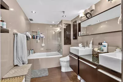 551 Observer Highway #14D, Hoboken, NJ 07030 - Photo 35