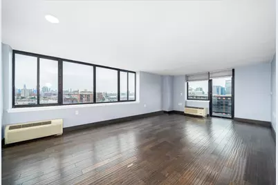 551 Observer Highway #14D, Hoboken, NJ 07030 - Photo 31