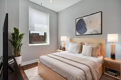 167 Wayne St #403T, Jersey City, NJ 07302 - Photo 17