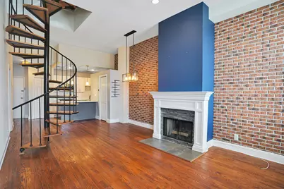 167 Wayne St #403T, Jersey City, NJ 07302 - Photo 11