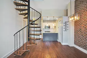 167 Wayne St, Jersey City, NJ 07302 - Photo 13