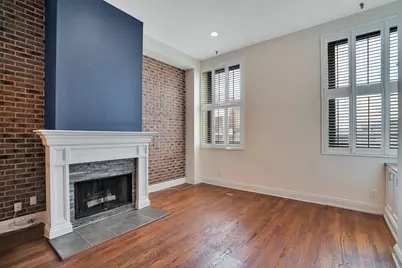 167 Wayne St #403T, Jersey City, NJ 07302 - Photo 3