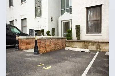 167 Wayne St #403T, Jersey City, NJ 07302 - Photo 35