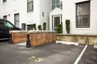 167 Wayne St, Jersey City, NJ 07302 - Photo 35