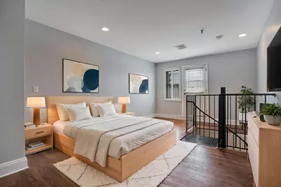 167 Wayne St #403T, Jersey City, NJ 07302 - Photo 21