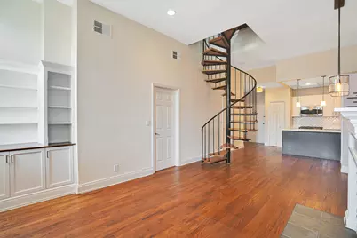 167 Wayne St #403T, Jersey City, NJ 07302 - Photo 7