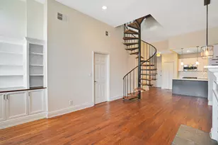 167 Wayne St, Jersey City, NJ 07302 - Photo 7