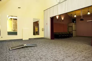167 Wayne St, Jersey City, NJ 07302 - Photo 41