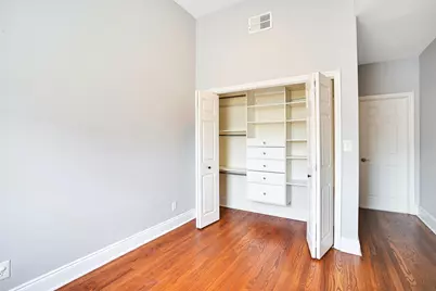 167 Wayne St #403T, Jersey City, NJ 07302 - Photo 19