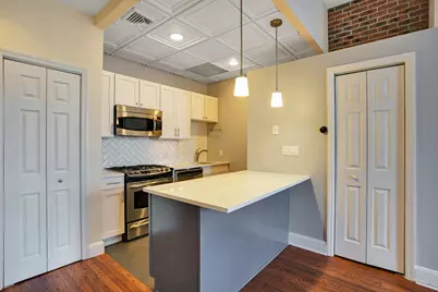 167 Wayne St #403T, Jersey City, NJ 07302 - Photo 15