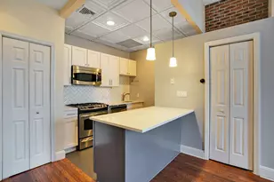 167 Wayne St, Jersey City, NJ 07302 - Photo 15