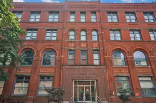 167 Wayne St, Jersey City, NJ 07302 - Photo 31