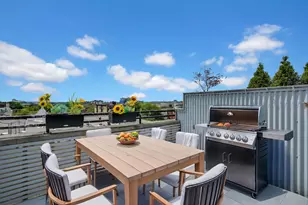 167 Wayne St, Jersey City, NJ 07302 - Photo 27